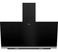 Beko BHCA96741BBHF bPro500 Czarny