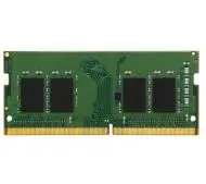 Kingston DDR4 16GB 3200 CL22 SODIMM Zielony