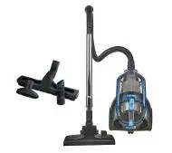 Raven EO003X 800W Szczotka do parkietów