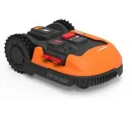 Worx Landroid L1000 WR147E.1 1000m2 120min