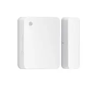 Xiaomi Smart Home Mi Door and Window Sensor 2
