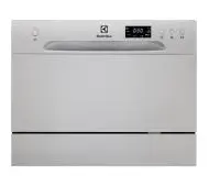 Electrolux ESF2400OS 55cm