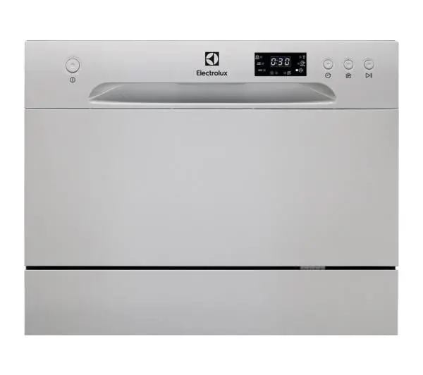 Electrolux ESF2400OS 55cm