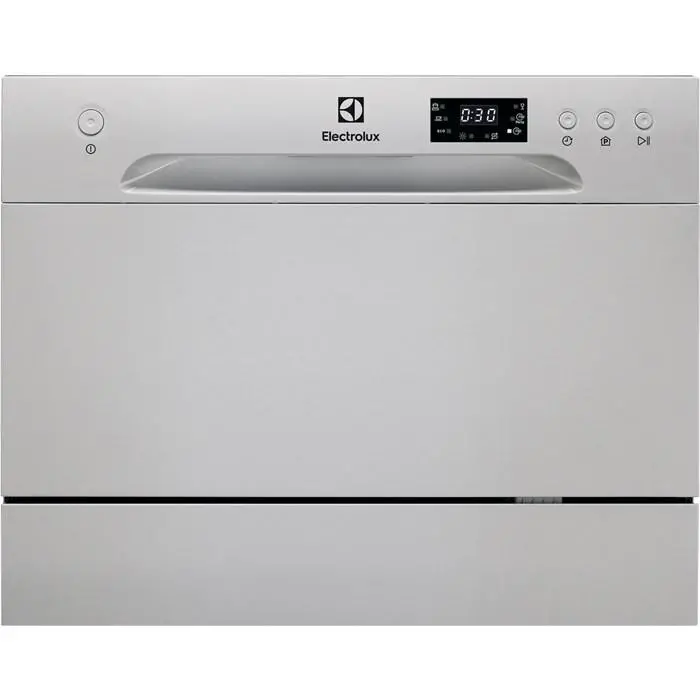 Electrolux ESF2400OS 55cm