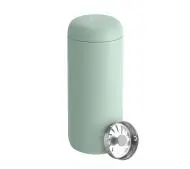 Fellow Carter Move Mug 0,473l Miętowy