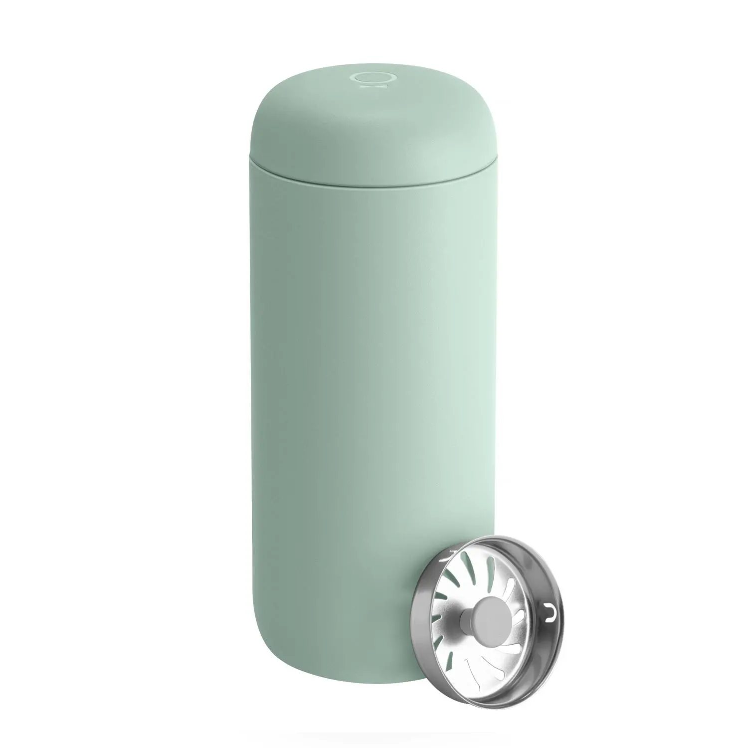 Fellow Carter Move Mug 0,473l Miętowy