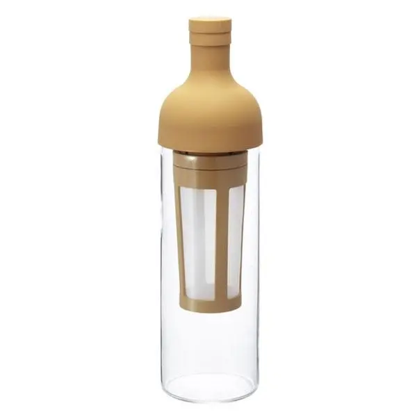 Hario Cold Brew Coffee 0,75l Kremowy