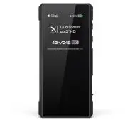 FiiO BTR7 DAC/AMP THX Wersja Android