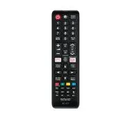Savio RC-07 do TV Samsung