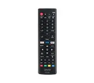 Savio RC-05 do TV LG