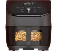 Instant Pot Vortex Plus Clear Cook 1700W 5,7l