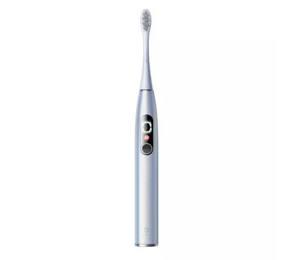 Oclean X Pro Digital