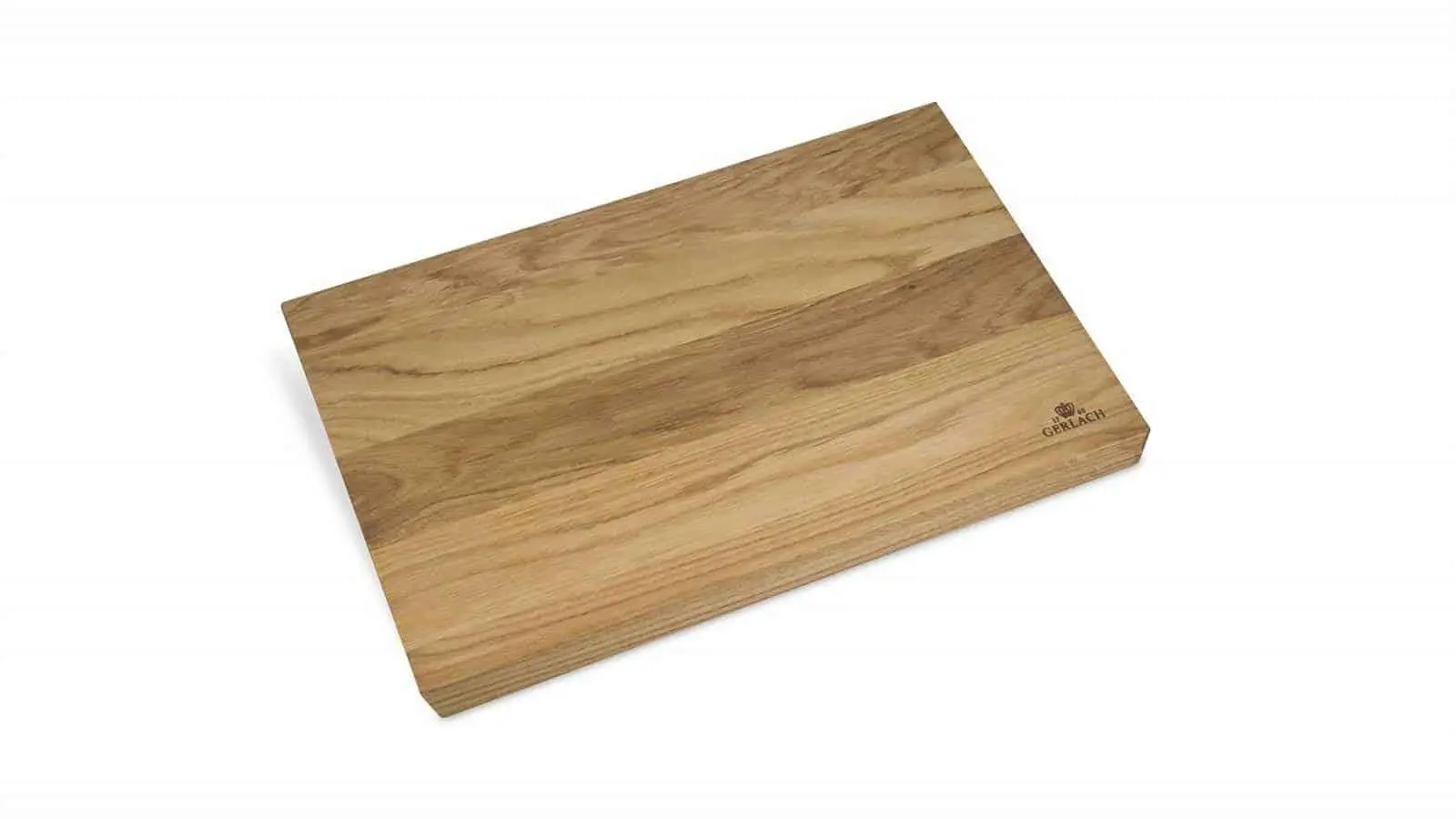 Gerlach Natur 45 x 30 cm