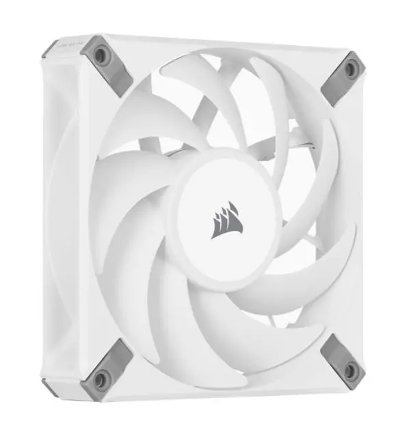 Corsair AF140 ELITE 140mm Biały