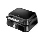 MPM MGO-40 1500W