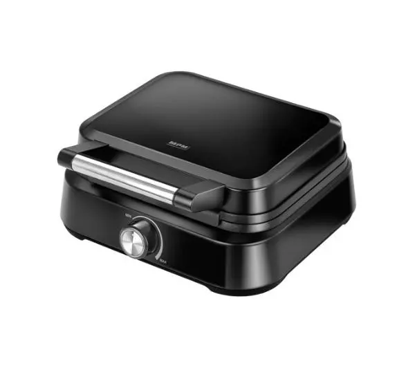 MPM MGO-40 1500W