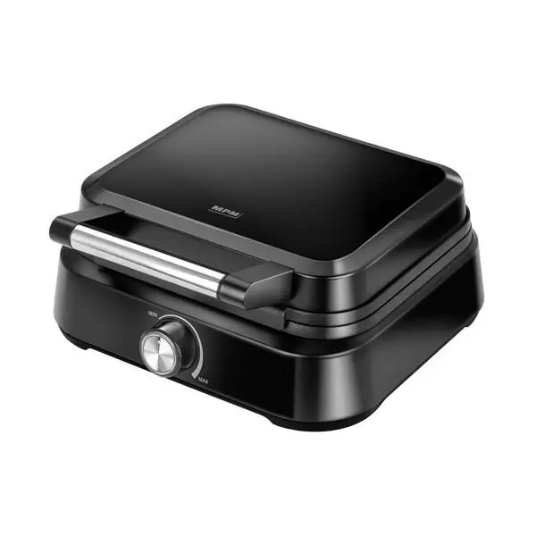 MPM MGO-40 1500W