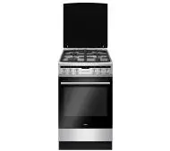 Amica 57GE3.33HZpTaDpAQ(Xx) Termoobieg