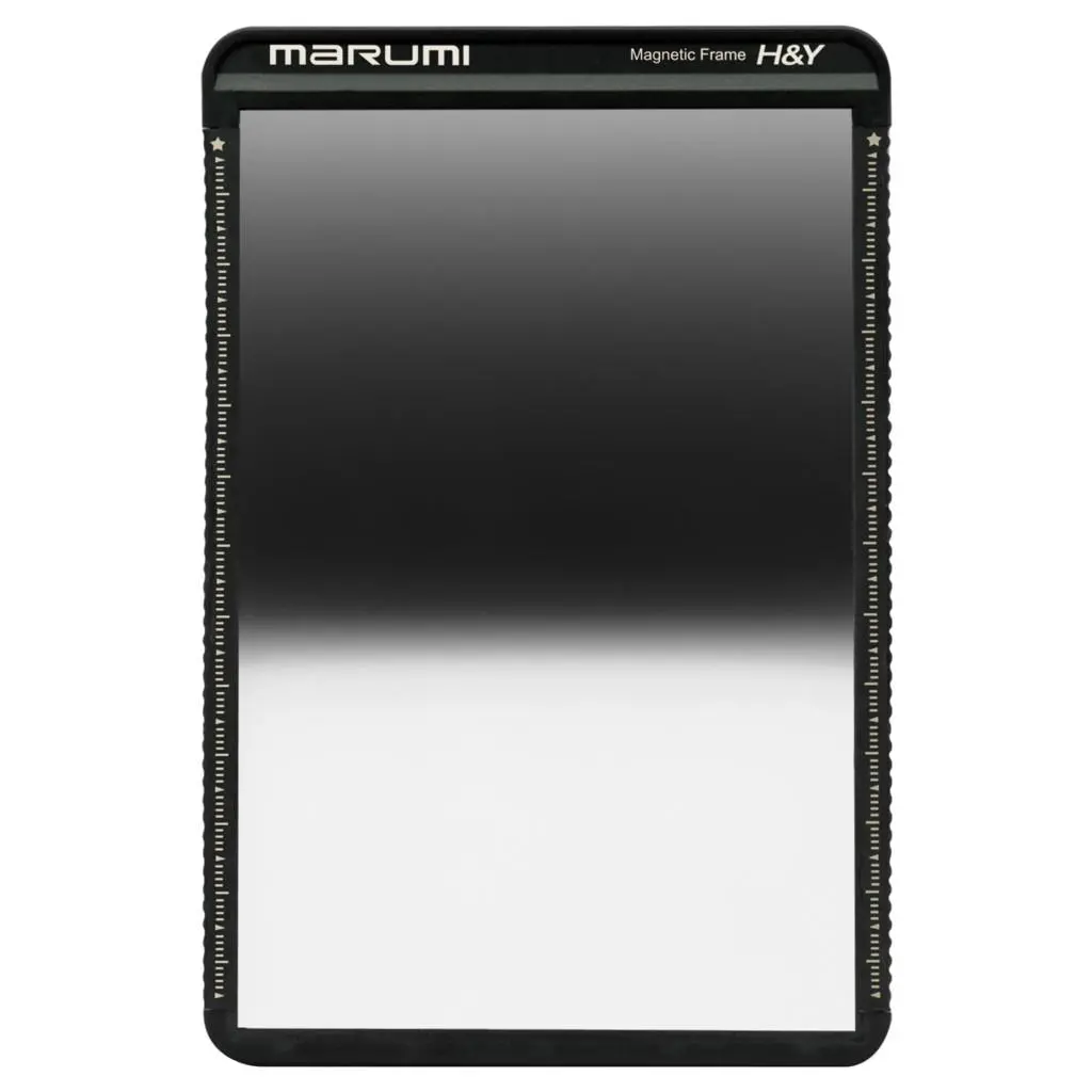 Marumi GND16 Reverse 100x150mm