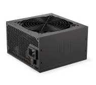Endorfy Supremo FM5 750W 80+ Gold Czarny