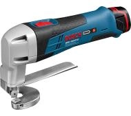 Bosch Professional GSC 10,8 V-LI (0601926108)