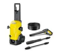 Karcher K 4 WCM Modular 1.324-200.0 420l/h 6m