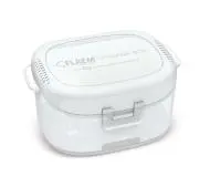 Flaem Hygiene Box