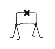 Next Level Racing NLR-A020 Free Standing Monitor Stand