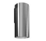 Globalo Lobelio 39.1 Stal szlachetna