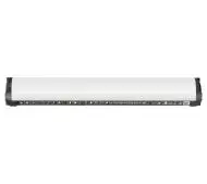 Yongnuo LED YN30 Soft RGB WB