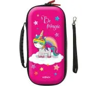 Konix Unik Switch Be Magic