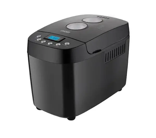 Unold 68525 15 programów 850W