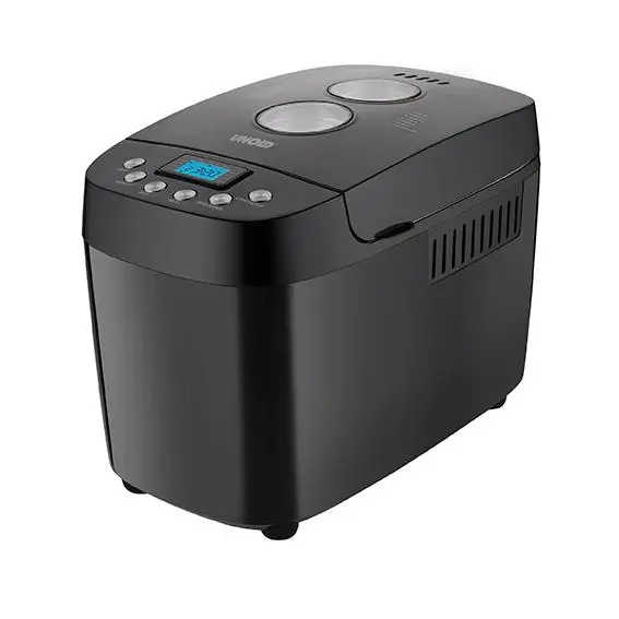 Unold 68525 15 programów 850W