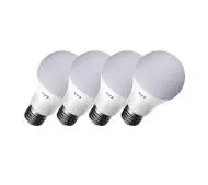 Yeelight W4 E27 kolor 4szt.