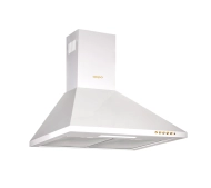 Akpo WK-4 Classic Gold 60 Biały