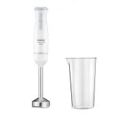 Zelmer Pulsar Deluxe ZHB4561S 800W