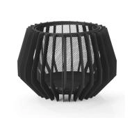 Landmann Modern 05881