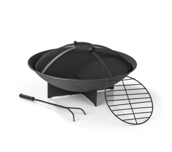 Landmann 03313
