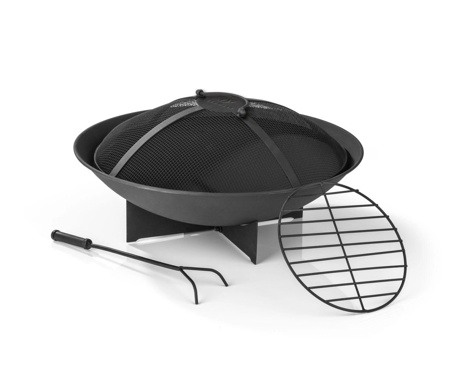 Landmann 03313