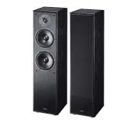 Magnat Monitor S80 Atm Czarny 2szt.