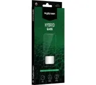 MyScreen Protector HybridGLASS do iPhone 14