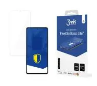 3mk FlexibleGlass Lite do Xiaomi Redmi Note 12 5G