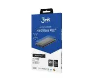 3mk HardGlass Max do Xiaomi 13