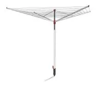 Vileda Sun Lift 50 50m