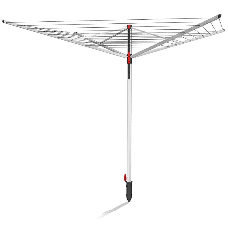 Vileda Sun Lift 50 50m