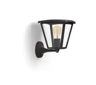Philips Hue White Inara