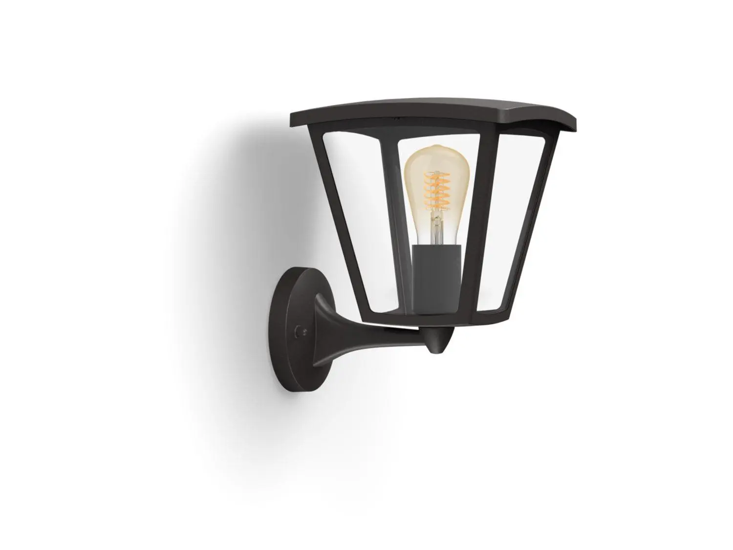 Philips Hue White Inara