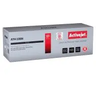 ActiveJet ATH-106N (zamiennik W1106A nr 106A) Czarny