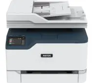 Xerox C235V_DNI WiFi