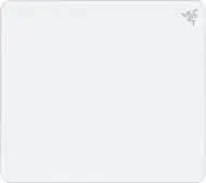 Razer Atas  L Biały